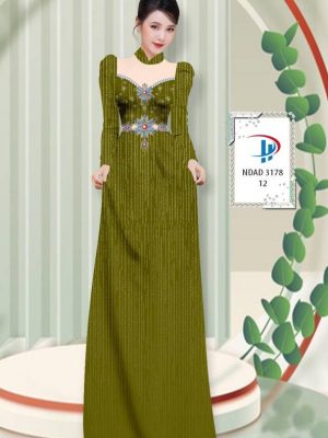 1623418653 546 vai ao dai dep moi ra (2)